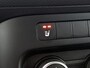 Mercedes-Benz Citan 110 L1 Automaat Base | Airco | Stoelverwarming | Trekhaak | Cruise Control | Licht en Zichtpakket | 3-Persoons