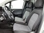 Mercedes-Benz Citan 110 L1 Automaat Base | Airco | Stoelverwarming | Trekhaak | Cruise Control | Licht en Zichtpakket | 3-Persoons