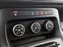 Mercedes-Benz Citan 110 L1 Automaat Base | Airco | Stoelverwarming | Trekhaak | Cruise Control | Licht en Zichtpakket | 3-Persoons