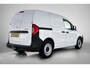 Mercedes-Benz Citan 110 L1 Automaat Base | Airco | Stoelverwarming | Trekhaak | Cruise Control | Licht en Zichtpakket | 3-Persoons