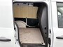 Mercedes-Benz Citan 110 L1 Automaat Base | Airco | Stoelverwarming | Trekhaak | Cruise Control | Licht en Zichtpakket | 3-Persoons