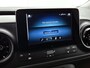 Mercedes-Benz Citan 110 L1 Automaat Base | Airco | Stoelverwarming | Trekhaak | Cruise Control | Licht en Zichtpakket | 3-Persoons