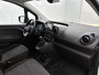 Mercedes-Benz Citan 110 L1 Automaat Base | Airco | Stoelverwarming | Trekhaak | Cruise Control | Licht en Zichtpakket | 3-Persoons