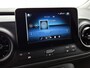 Mercedes-Benz Citan 110 L1 Automaat Base | Airco | Stoelverwarming | Trekhaak | Cruise Control | Licht en Zichtpakket | 3-Persoons