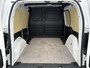 Mercedes-Benz Citan 110 L1 Automaat Base | Airco | Stoelverwarming | Trekhaak | Cruise Control | Licht en Zichtpakket | 3-Persoons