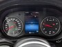 Mercedes-Benz Citan 110 L1 Automaat Base | Airco | Stoelverwarming | Trekhaak | Cruise Control | Licht en Zichtpakket | 3-Persoons
