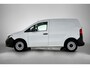 Mercedes-Benz Citan 110 L1 Automaat Base | Airco | Stoelverwarming | Trekhaak | Cruise Control | Licht en Zichtpakket | 3-Persoons