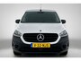 Mercedes-Benz Citan 110 L1 Automaat Base | Airco | Stoelverwarming | Trekhaak | Cruise Control | Licht en Zichtpakket | 3-Persoons