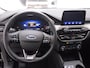 Ford Kuga 2.5 PHEV Titanium Navi Camera Trekhaak Climat Digi Dash Parkeersesnsoren 32.000 km !! NL-Auto