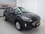 Ford Kuga 2.5 PHEV Titanium Navi Camera Trekhaak Climat Digi Dash Parkeersesnsoren 32.000 km !! NL-Auto