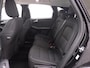 Ford Kuga 2.5 PHEV Titanium Navi Camera Trekhaak Climat Digi Dash Parkeersesnsoren 32.000 km !! NL-Auto