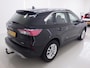Ford Kuga 2.5 PHEV Titanium Navi Camera Trekhaak Climat Digi Dash Parkeersesnsoren 32.000 km !! NL-Auto