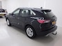 Ford Kuga 2.5 PHEV Titanium Navi Camera Trekhaak Climat Digi Dash Parkeersesnsoren 32.000 km !! NL-Auto