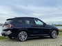 BMW X3 XDrive30e High Executive | M-Sportpakket Plus | Panoramadak | Laserlicht | Head-Up Display | BMW M Heritage Edition