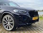 BMW X3 XDrive30e High Executive | M-Sportpakket Plus | Panoramadak | Laserlicht | Head-Up Display | BMW M Heritage Edition