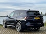BMW X3 XDrive30e High Executive | M-Sportpakket Plus | Panoramadak | Laserlicht | Head-Up Display | BMW M Heritage Edition
