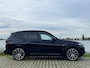 BMW X3 XDrive30e High Executive | M-Sportpakket Plus | Panoramadak | Laserlicht | Head-Up Display | BMW M Heritage Edition