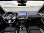 BMW X3 XDrive30e High Executive | M-Sportpakket Plus | Panoramadak | Laserlicht | Head-Up Display | BMW M Heritage Edition