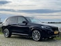 BMW X3 XDrive30e High Executive | M-Sportpakket Plus | Panoramadak | Laserlicht | Head-Up Display | BMW M Heritage Edition