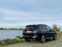 BMW X3 XDrive30e High Executive | M-Sportpakket Plus | Panoramadak | Laserlicht | Head-Up Display | BMW M Heritage Edition