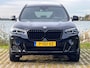 BMW X3 XDrive30e High Executive | M-Sportpakket Plus | Panoramadak | Laserlicht | Head-Up Display | BMW M Heritage Edition