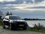 BMW X3 XDrive30e High Executive | M-Sportpakket Plus | Panoramadak | Laserlicht | Head-Up Display | BMW M Heritage Edition