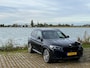 BMW X3 XDrive30e High Executive | M-Sportpakket Plus | Panoramadak | Laserlicht | Head-Up Display | BMW M Heritage Edition