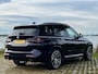 BMW X3 XDrive30e High Executive | M-Sportpakket Plus | Panoramadak | Laserlicht | Head-Up Display | BMW M Heritage Edition