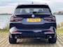 BMW X3 XDrive30e High Executive | M-Sportpakket Plus | Panoramadak | Laserlicht | Head-Up Display | BMW M Heritage Edition