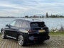 BMW X3 XDrive30e High Executive | M-Sportpakket Plus | Panoramadak | Laserlicht | Head-Up Display | BMW M Heritage Edition