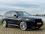 BMW X3 XDrive30e High Executive | M-Sportpakket Plus | Panoramadak | Laserlicht | Head-Up Display | BMW M Heritage Edition