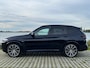 BMW X3 XDrive30e High Executive | M-Sportpakket Plus | Panoramadak | Laserlicht | Head-Up Display | BMW M Heritage Edition