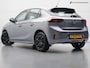 Opel Corsa 1.2 Edition Sport (APPLE CARPLAY,LED VERLICHTING,PARKEERSENSOREN,SPORTSTOELEN,CLIMATE,CRUISE,NIEUWE APK,TOPCONDITIE)