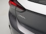 Opel Corsa 1.2 Edition Sport (APPLE CARPLAY,LED VERLICHTING,PARKEERSENSOREN,SPORTSTOELEN,CLIMATE,CRUISE,NIEUWE APK,TOPCONDITIE)