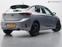 Opel Corsa 1.2 Edition Sport (APPLE CARPLAY,LED VERLICHTING,PARKEERSENSOREN,SPORTSTOELEN,CLIMATE,CRUISE,NIEUWE APK,TOPCONDITIE)