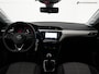 Opel Corsa 1.2 Edition Sport (APPLE CARPLAY,LED VERLICHTING,PARKEERSENSOREN,SPORTSTOELEN,CLIMATE,CRUISE,NIEUWE APK,TOPCONDITIE)