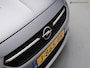 Opel Corsa 1.2 Edition Sport (APPLE CARPLAY,LED VERLICHTING,PARKEERSENSOREN,SPORTSTOELEN,CLIMATE,CRUISE,NIEUWE APK,TOPCONDITIE)
