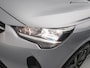 Opel Corsa 1.2 Edition Sport (APPLE CARPLAY,LED VERLICHTING,PARKEERSENSOREN,SPORTSTOELEN,CLIMATE,CRUISE,NIEUWE APK,TOPCONDITIE)