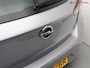 Opel Corsa 1.2 Edition Sport (APPLE CARPLAY,LED VERLICHTING,PARKEERSENSOREN,SPORTSTOELEN,CLIMATE,CRUISE,NIEUWE APK,TOPCONDITIE)