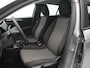 Opel Corsa 1.2 Edition Sport (APPLE CARPLAY,LED VERLICHTING,PARKEERSENSOREN,SPORTSTOELEN,CLIMATE,CRUISE,NIEUWE APK,TOPCONDITIE)