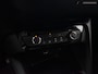 Opel Corsa 1.2 Edition Sport (APPLE CARPLAY,LED VERLICHTING,PARKEERSENSOREN,SPORTSTOELEN,CLIMATE,CRUISE,NIEUWE APK,TOPCONDITIE)