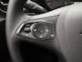 Opel Corsa 1.2 Edition Sport (APPLE CARPLAY,LED VERLICHTING,PARKEERSENSOREN,SPORTSTOELEN,CLIMATE,CRUISE,NIEUWE APK,TOPCONDITIE)