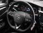 Opel Corsa 1.2 Edition Sport (APPLE CARPLAY,LED VERLICHTING,PARKEERSENSOREN,SPORTSTOELEN,CLIMATE,CRUISE,NIEUWE APK,TOPCONDITIE)