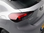 Opel Corsa 1.2 Edition Sport (APPLE CARPLAY,LED VERLICHTING,PARKEERSENSOREN,SPORTSTOELEN,CLIMATE,CRUISE,NIEUWE APK,TOPCONDITIE)