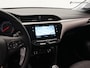 Opel Corsa 1.2 Edition Sport (APPLE CARPLAY,LED VERLICHTING,PARKEERSENSOREN,SPORTSTOELEN,CLIMATE,CRUISE,NIEUWE APK,TOPCONDITIE)