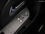 Opel Corsa 1.2 Edition Sport (APPLE CARPLAY,LED VERLICHTING,PARKEERSENSOREN,SPORTSTOELEN,CLIMATE,CRUISE,NIEUWE APK,TOPCONDITIE)