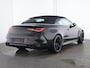 Mercedes-Benz CLE Cabriolet AMG 53 4MATIC+
