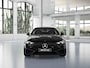 Mercedes-Benz CLE Cabriolet AMG 53 4MATIC+