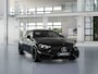 Mercedes-Benz CLE Cabriolet AMG 53 4MATIC+
