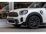 MINI Countryman Mini 2.0 Cooper S E ALL4 Chili | Head-up | Camera | Memory